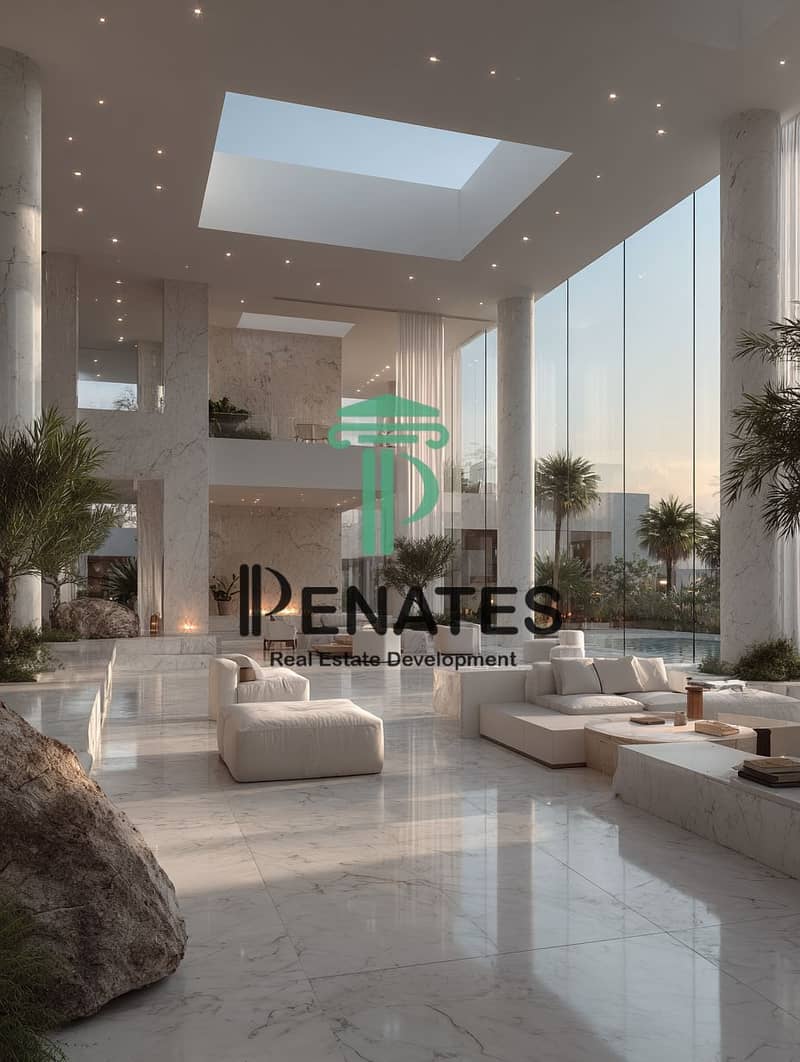 3 4fb8d1bf2bf873df35610f67e111b61e. png