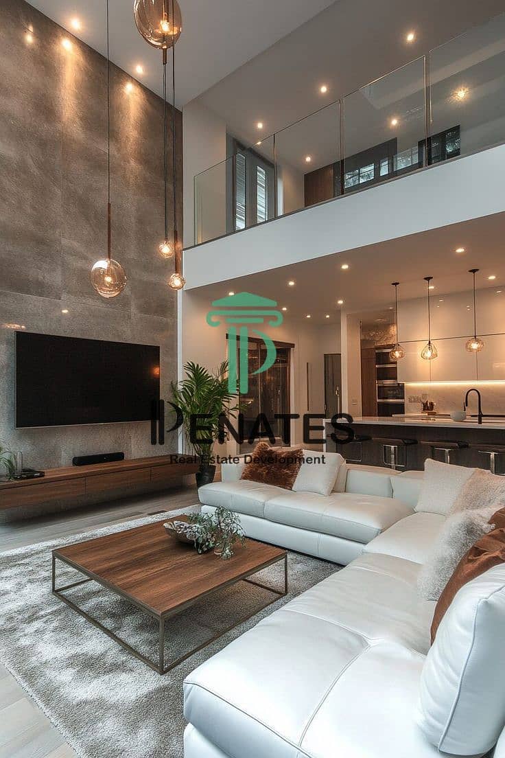 4 9305739f3c8d23c737467cb82974f32c. jpg