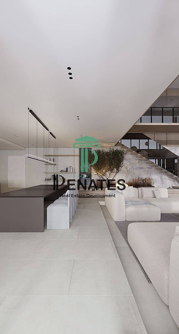 5 4a3941b146af5296d7a1726e7cfa5bde. jpg