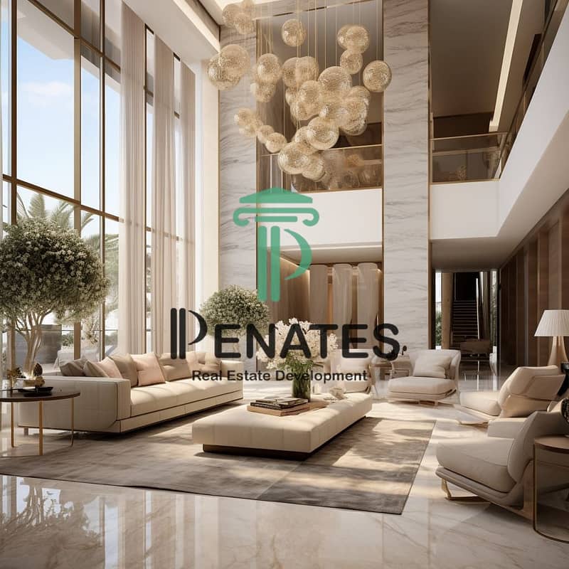 6 f4c0d5db3dde09e3a7856166d437f2cf. jpg