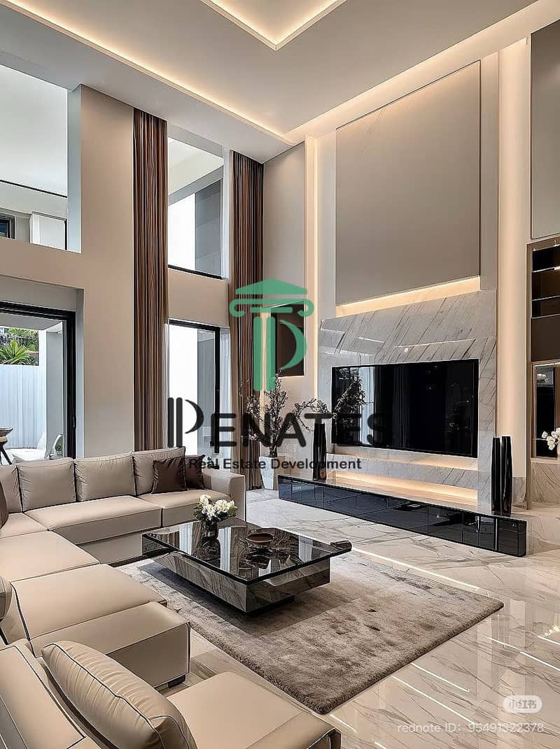 8 dc1a5b998a4e11f6bba8fd3c68887870. jpg