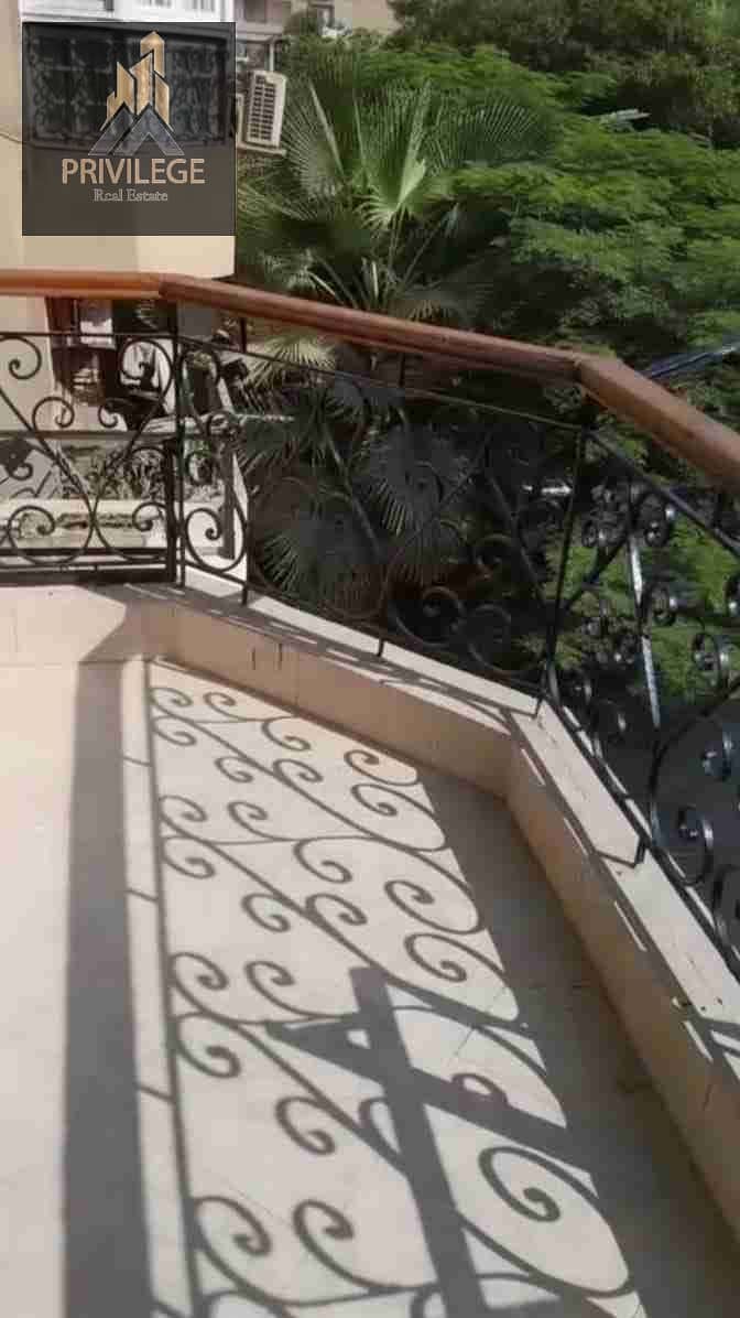 1000629093. jpg 1000629093. jpg