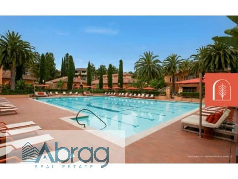 6 WhatsApp Image 2022-03-10 at 12.27. 55 PM (3). jpg