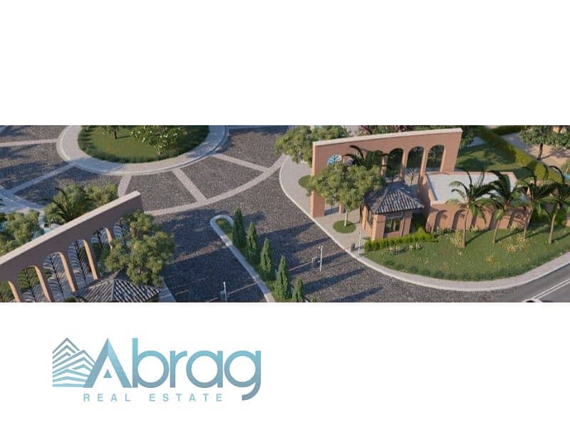 7 WhatsApp Image 2022-03-10 at 12.27. 56 PM (4). jpg