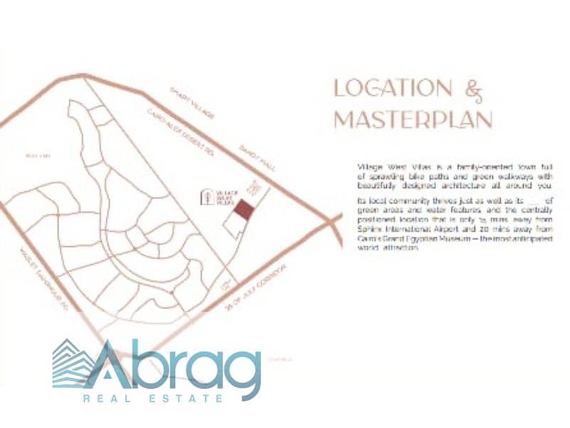 8 WhatsApp Image 2022-03-10 at 12.27. 57 PM. jpg