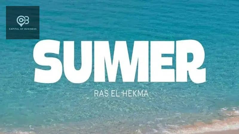 WhatsApp Image 2025-11-13 at 3.18. 42 PM (11). jpeg