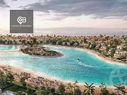 2 WhatsApp Image 2025-11-13 at 3.18. 42 PM (10). jpeg