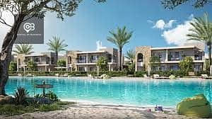 3 WhatsApp Image 2025-11-13 at 3.18. 42 PM (8). jpeg