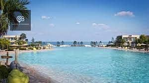 4 WhatsApp Image 2025-11-13 at 3.18. 42 PM (9). jpeg