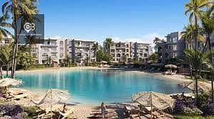 5 WhatsApp Image 2025-11-13 at 3.18. 42 PM (7). jpeg