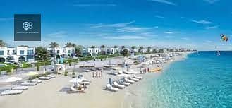 6 WhatsApp Image 2025-11-13 at 3.18. 42 PM (5). jpeg