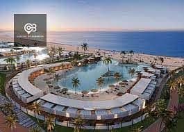 7 WhatsApp Image 2025-11-13 at 3.18. 42 PM (6). jpeg