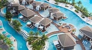 8 WhatsApp Image 2025-11-13 at 3.18. 42 PM (4). jpeg