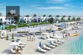 9 WhatsApp Image 2025-11-13 at 3.18. 42 PM (2). jpeg