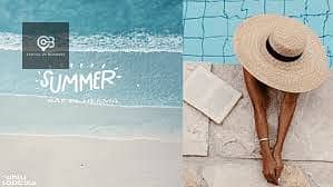 10 WhatsApp Image 2025-11-13 at 3.18. 42 PM (3). jpeg