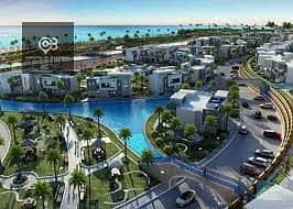 11 WhatsApp Image 2025-11-13 at 3.18. 42 PM (1). jpeg