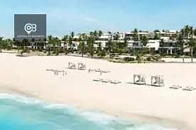 12 WhatsApp Image 2025-11-13 at 3.18. 42 PM. jpeg