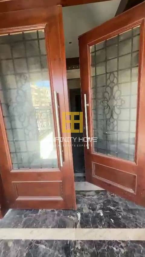 2 IMG-20250811-WA0084. jpg