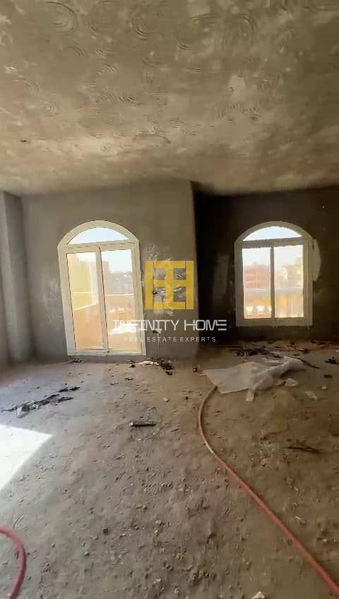 5 IMG-20250811-WA0088. jpg