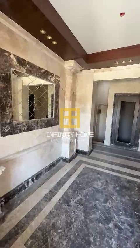 7 IMG-20250811-WA0090. jpg