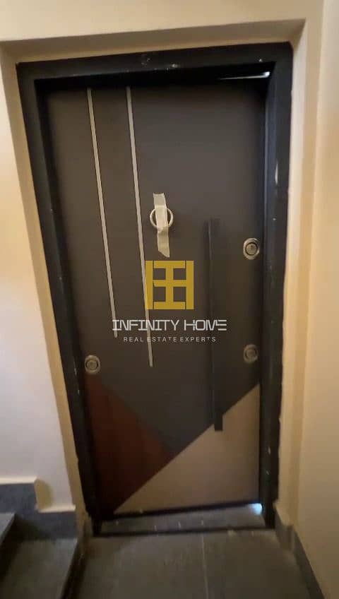 8 IMG-20250811-WA0091. jpg