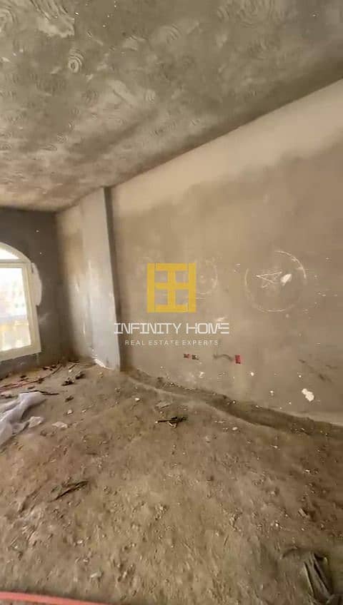 9 IMG-20250811-WA0092. jpg