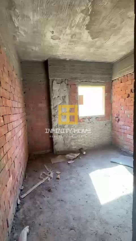 10 IMG-20250811-WA0093. jpg