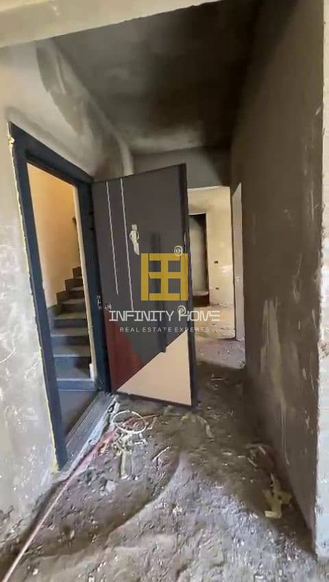 12 IMG-20250811-WA0095. jpg