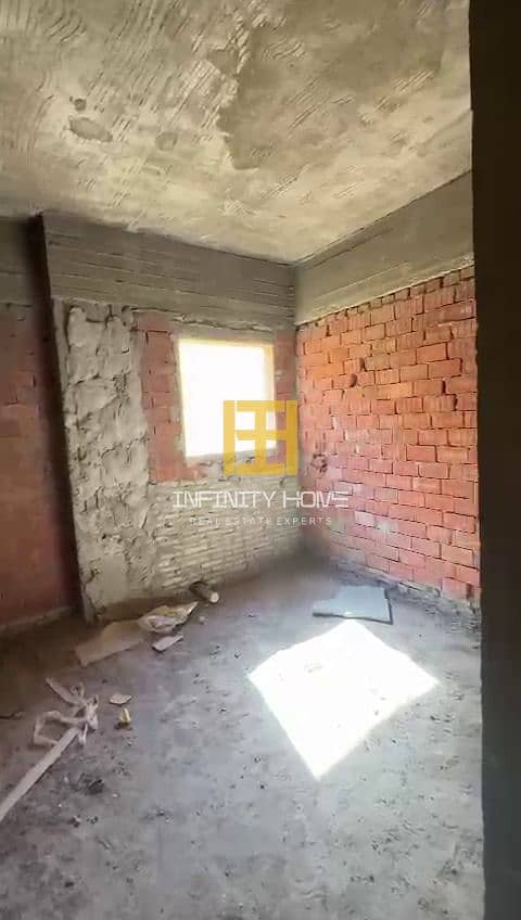 13 IMG-20250811-WA0096. jpg