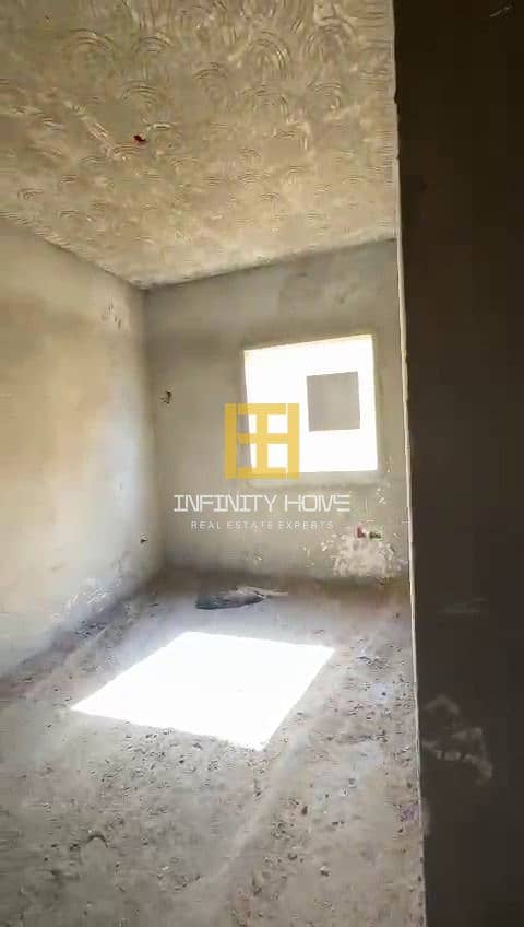 15 IMG-20250811-WA0098. jpg