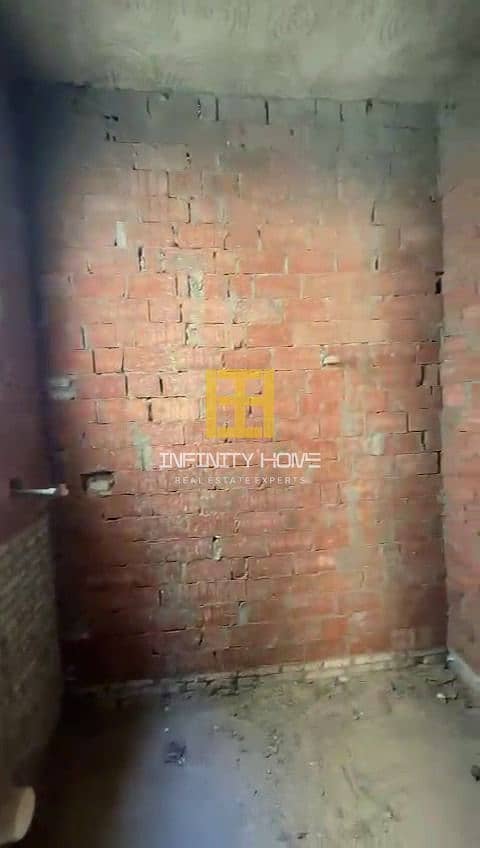 17 IMG-20250811-WA0100. jpg