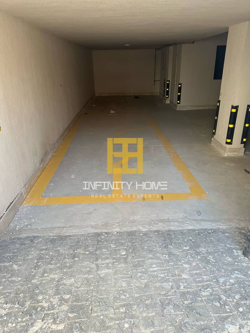 22 IMG-20250811-WA0105. jpg