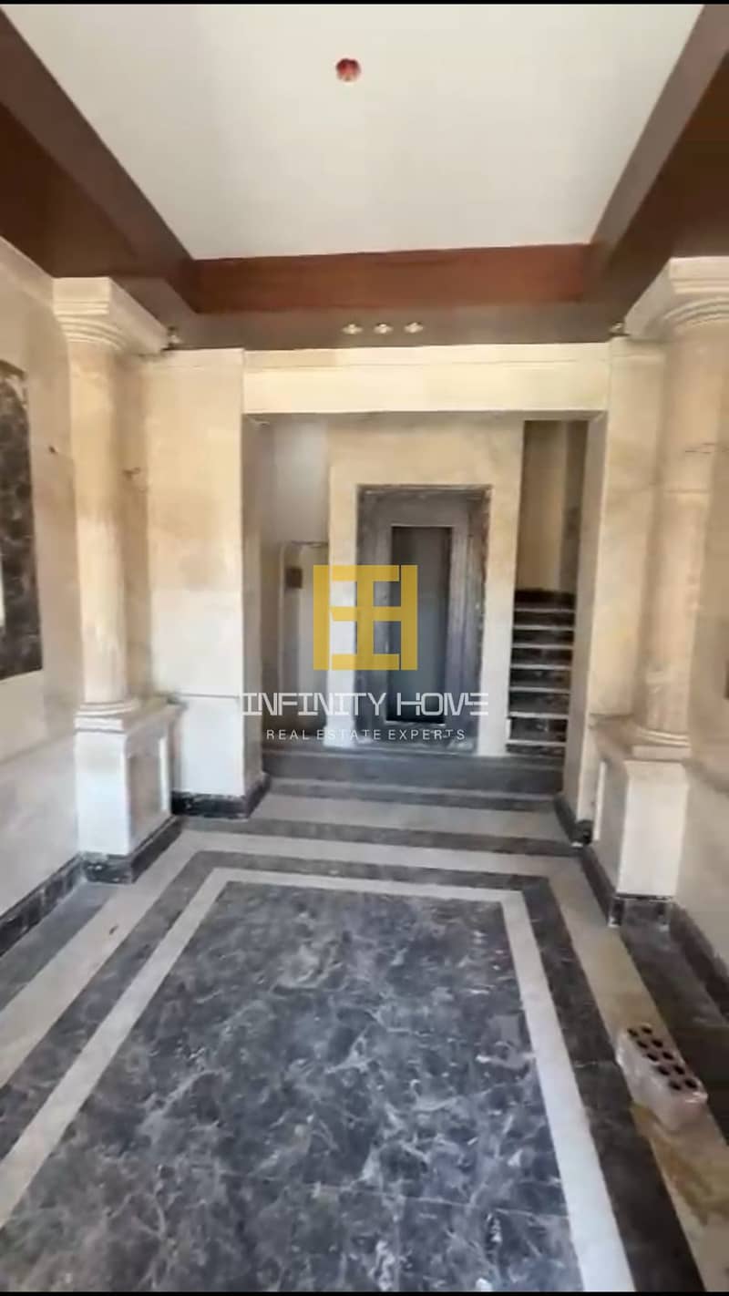 26 IMG-20250811-WA0109. jpg