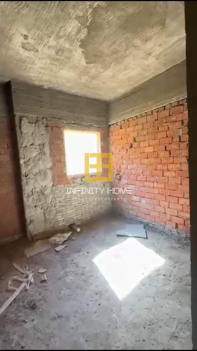 27 IMG-20250811-WA0110. jpg