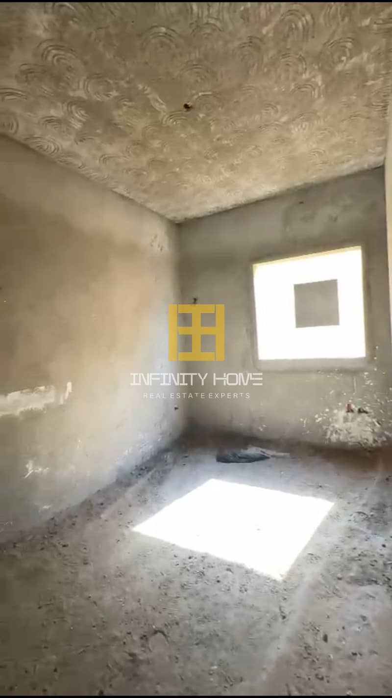 32 IMG-20250811-WA0115. jpg