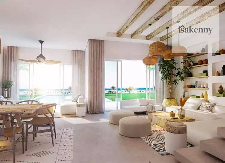 4 WhatsApp Image 2025-11-12 at 13.11. 15_2f78c832. jpg