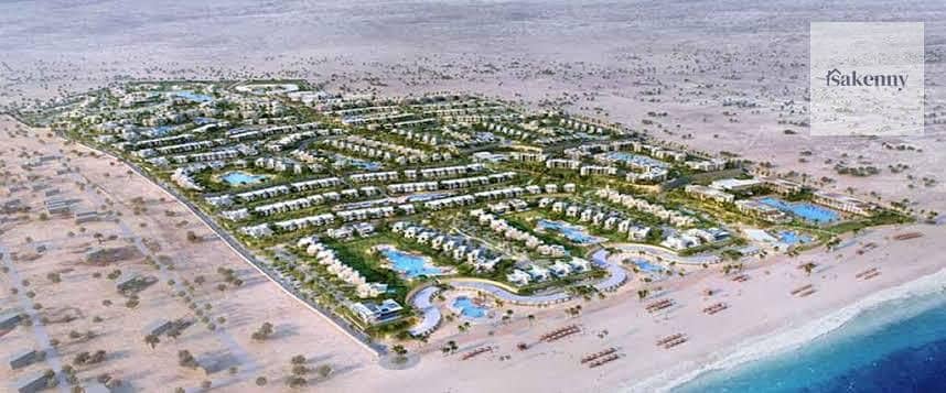 5 WhatsApp Image 2025-11-12 at 13.11. 15_3c2ebff7. jpg