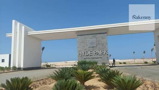 1 Bedroom Chalet for Sale in North Coast, Matruh - WhatsApp Image 2025-11-12 at 13.11. 15_b67e83f4. jpg