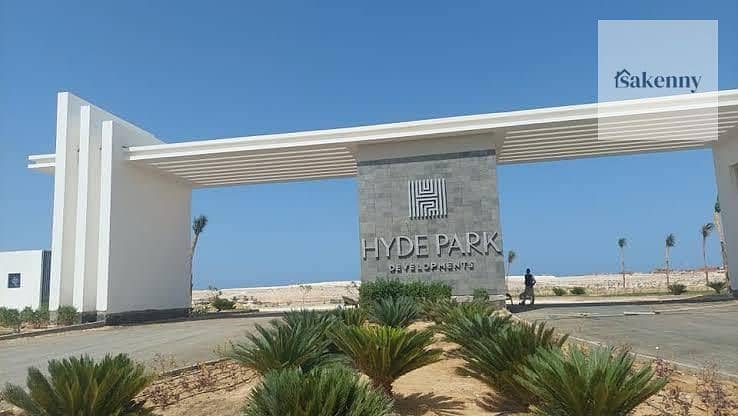 WhatsApp Image 2025-11-12 at 13.11. 15_b67e83f4. jpg