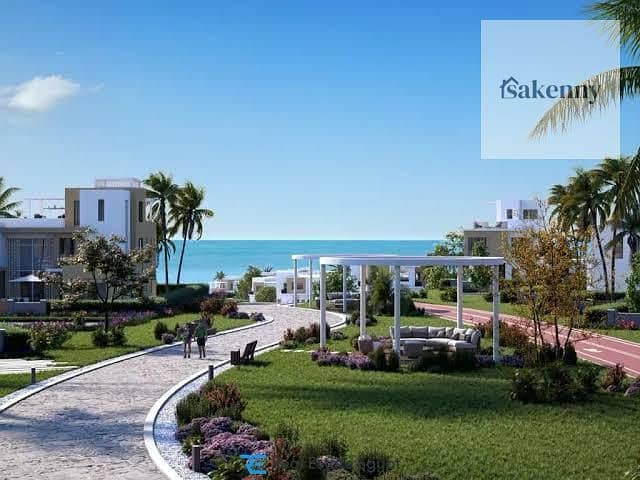 2 WhatsApp Image 2025-11-12 at 13.11. 15_c3d8e445. jpg