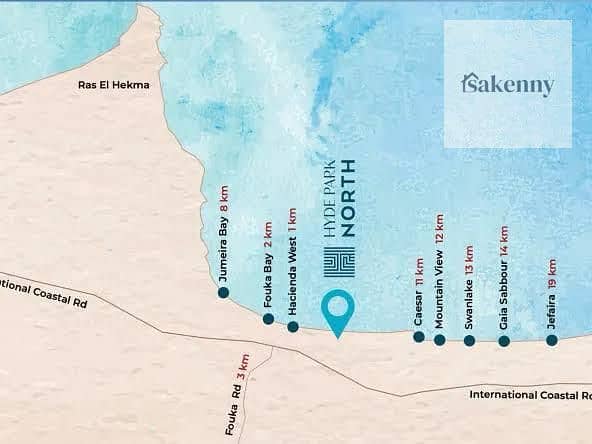 9 WhatsApp Image 2025-11-12 at 13.11. 15_d17d5f8f. jpg