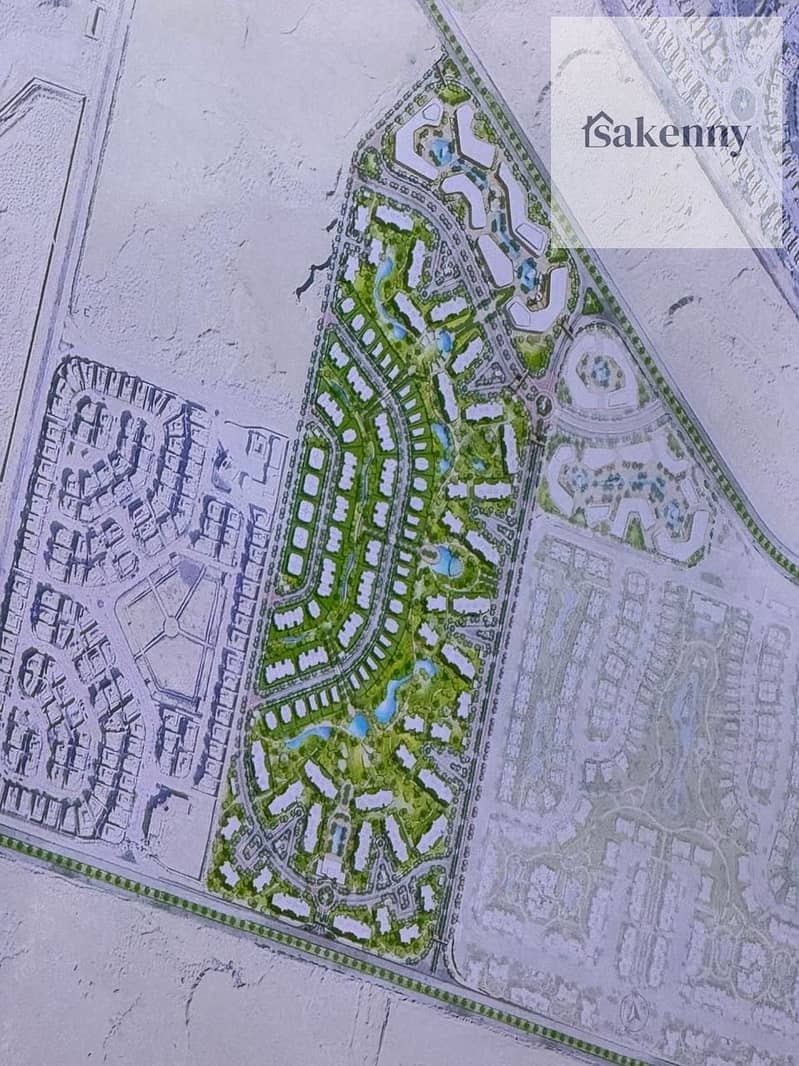 6 WhatsApp Image 2025-11-12 at 13.11. 16_99cee0c5. jpg