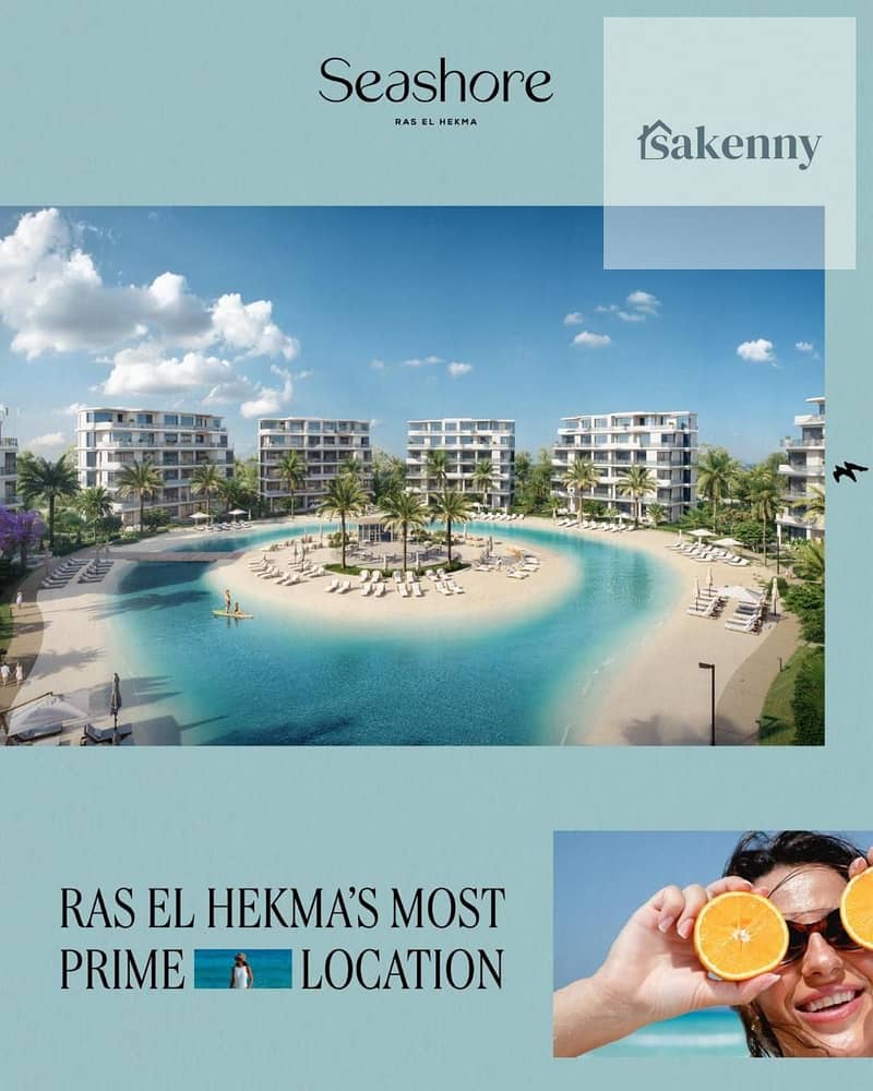 7 WhatsApp Image 2025-11-12 at 13.11. 16_da9dedc5. jpg