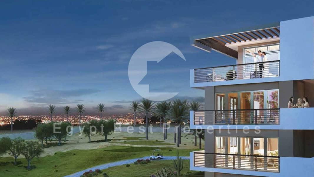 4 IMG-20250831-WA0142. jpg