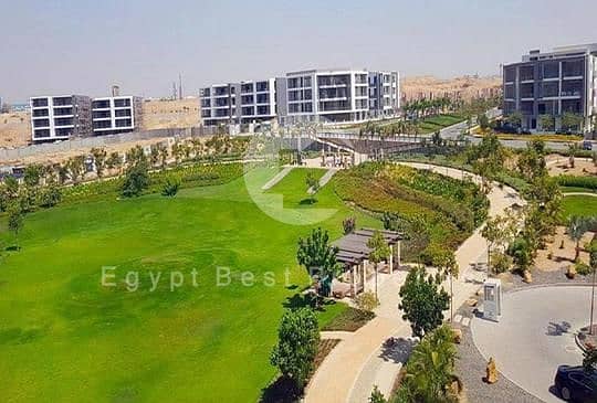 10 IMG-20250910-WA0073. jpg