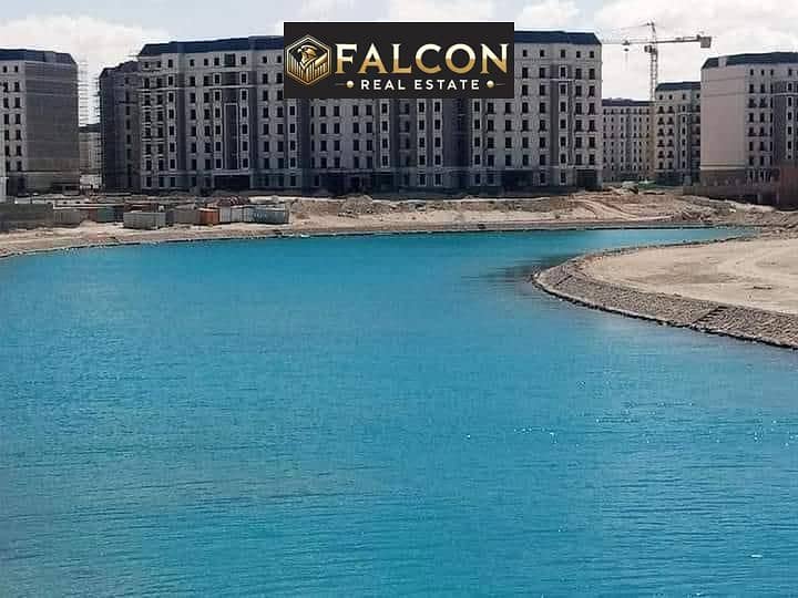 4 WhatsApp Image 2023-08-27 at 00.01. 25. jpg