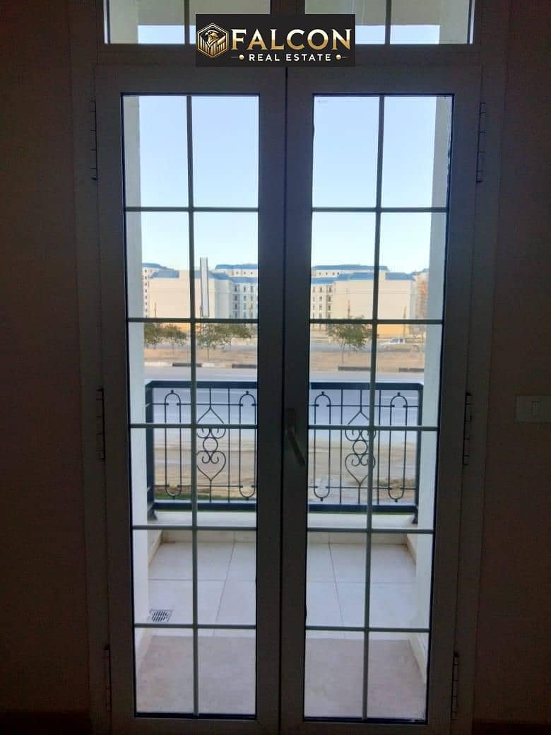 6 WhatsApp Image 2023-08-27 at 00.01. 27. jpg