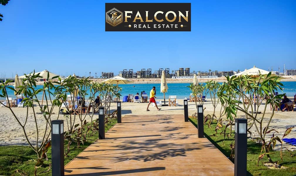 9 WhatsApp Image 2025-08-14 at 16.16. 50_fd93395a. jpg