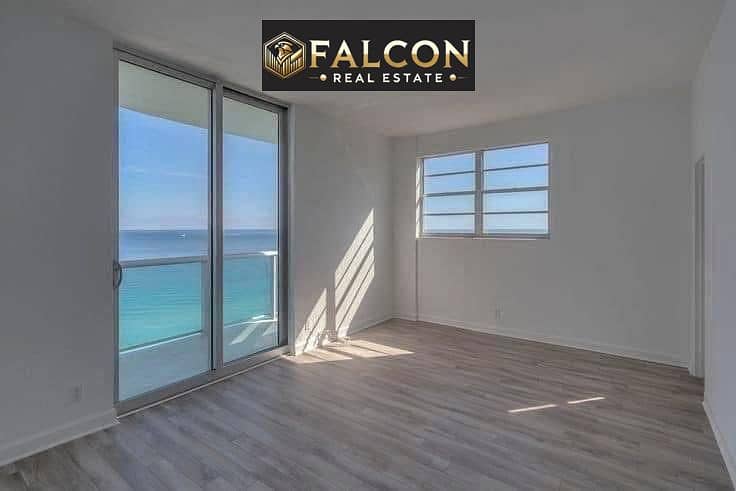 11 WhatsApp Image 2025-01-12 at 14.39. 43_5e92dc80. jpg