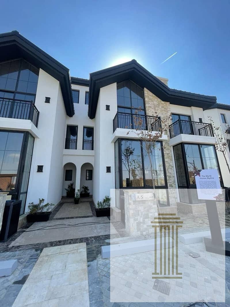 2 WhatsApp Image 2025-09-18 at 12.01. 28 PM (5) - Copy. jpeg